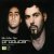 Cover Blu Mar Ten - Trauma