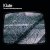 Cover Klute - Silently