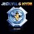 Cover Jeckyll & Hyde - In Trance Of