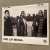 Cover De La Soul - With Me