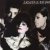 Cover Lisa Lisa & Cult Jam - Beat the Feel You Can (with Full Force) (Dub Version)