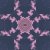 Cover Flume - Change