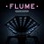 Cover Flume - Holdin' On (123MRK Remix)