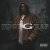 Cover Kool G Rap feat. Grandmaster Caz, Doo Wop & Marley - Born N Raised