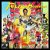 Cover Felix Da Housecat - Nina