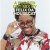 Cover Felix Da Housecat - Rocket Ride