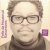 Cover Felix Da Housecat - She's So Damn Cool