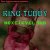 Cover King Tubby - Hijack Haircut