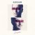 Cover BlasterJaxx - Follow