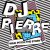 Cover DJ Pierre - Thousand Finger Acid