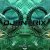 Cover Djantrix - Transcription
