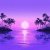 Cover Purple Disco Machine - Heartbreaker