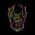 Cover Eric Prydz - Generate