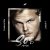 Cover Avicii feat. Aloe Blacc - Wake Me Up (Oliver Heldens Mix)