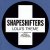 Cover Shapeshifters - Lola's Theme (Radio Edit)