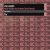 Cover Lisa Lashes - High vision (original mix)