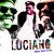 Cover Luciano - Shake It