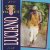 Cover Luciano - Block Life