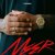 Cover Luciano - Champion