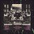 Cover Henry Saiz - Life Before Man