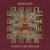Cover Bedouin - Wash away