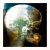 Cover Plaid - Modenet