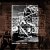 Cover Synapscape - Discorrode