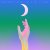 Cover Matoma - Let Me
