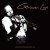 Cover Grover Washington Jr. - Can You Stop The Rain