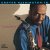 Cover Grover Washington Jr. - Strawberry Moon
