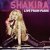 Cover Shakira - Dia Especial