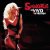 Cover Shakira - Take Me Higher