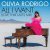 Cover Olivia Rodrigo - The Grudge