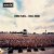 Cover Oasis - Stand by me