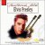 Cover Elvis Presley - In the Ghetto