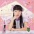 Cover Koto - Phenomenon Choir