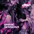 Cover Mr. Virgo - Swagger Sound