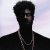 Cover Lil Silva - Making Sense