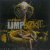 Cover Limp Bizkit - Introbra