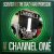 Cover Scientist Meets Crazy Mad Professor - Goodtime