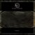 Cover Photek - Pharaoh