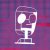 Cover Calibre - Frizingly