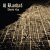 Cover DJ Rashad - Reggie