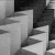 Cover Steve Roden - Some Small Subscapes 01