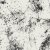 Cover Taylor Deupree - Everything's Gone Grey