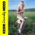 Cover Kedr Livanskiy - Kayf Mir