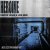 Cover Dimitri Vegas & Like Mike - Heroine