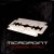 Cover Micropoint - Insert Dose