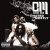 Cover Crime Mob - Sign In The Air