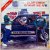 Cover 2 Live Crew - Get It Girl